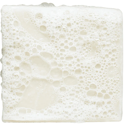 Total Moisture Shea Butter