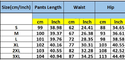 Frauen Boho Flare Pants Ethnic Tribal Print Bell Bottom Yoga Palazzo Hose