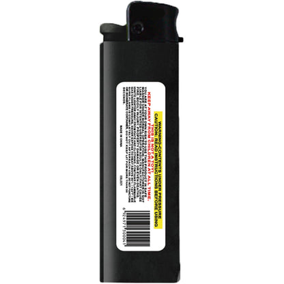 F--k You From Folsom Lighter
