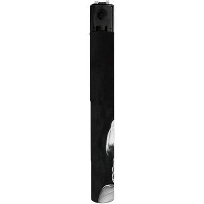 F--k You From Folsom Lighter