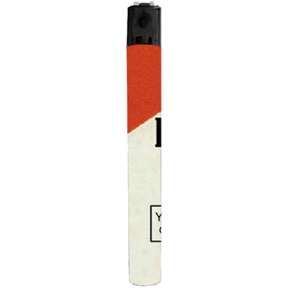 F--k It You're Gonna Die Anyway Lighter