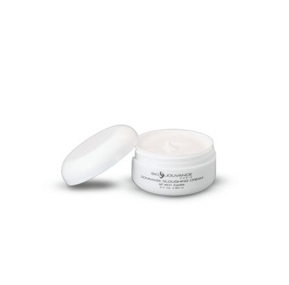 Gommage Sloughing Cream