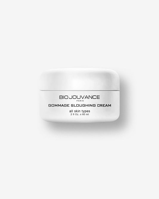Gommage Sloughing Cream