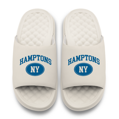 Hamptons Slides