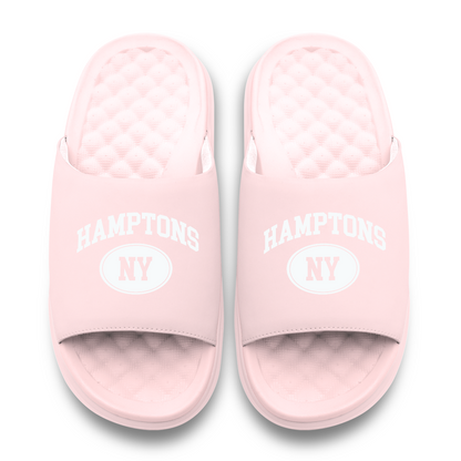 Hamptons Slides