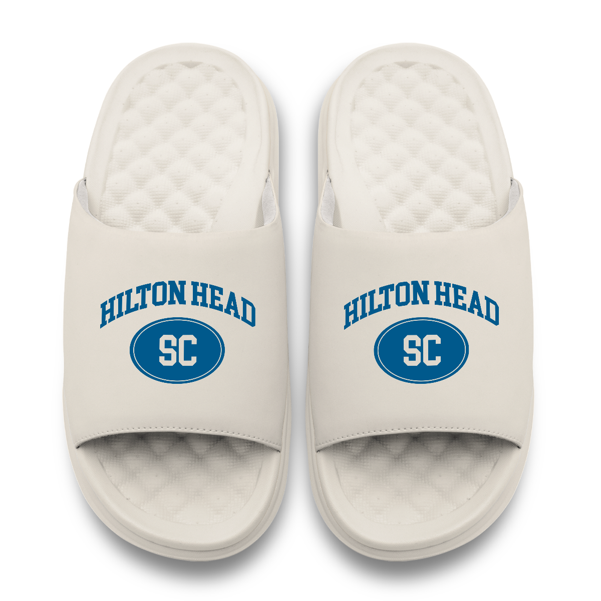 Hilton Head Slides