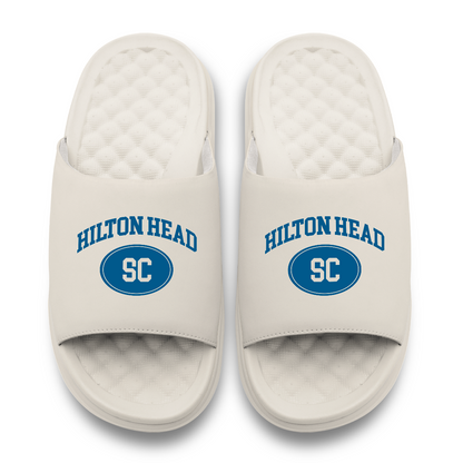 Hilton Head Slides