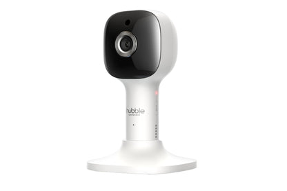 Guardian Cam