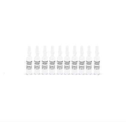 Hyaluronic Acid Ampoules