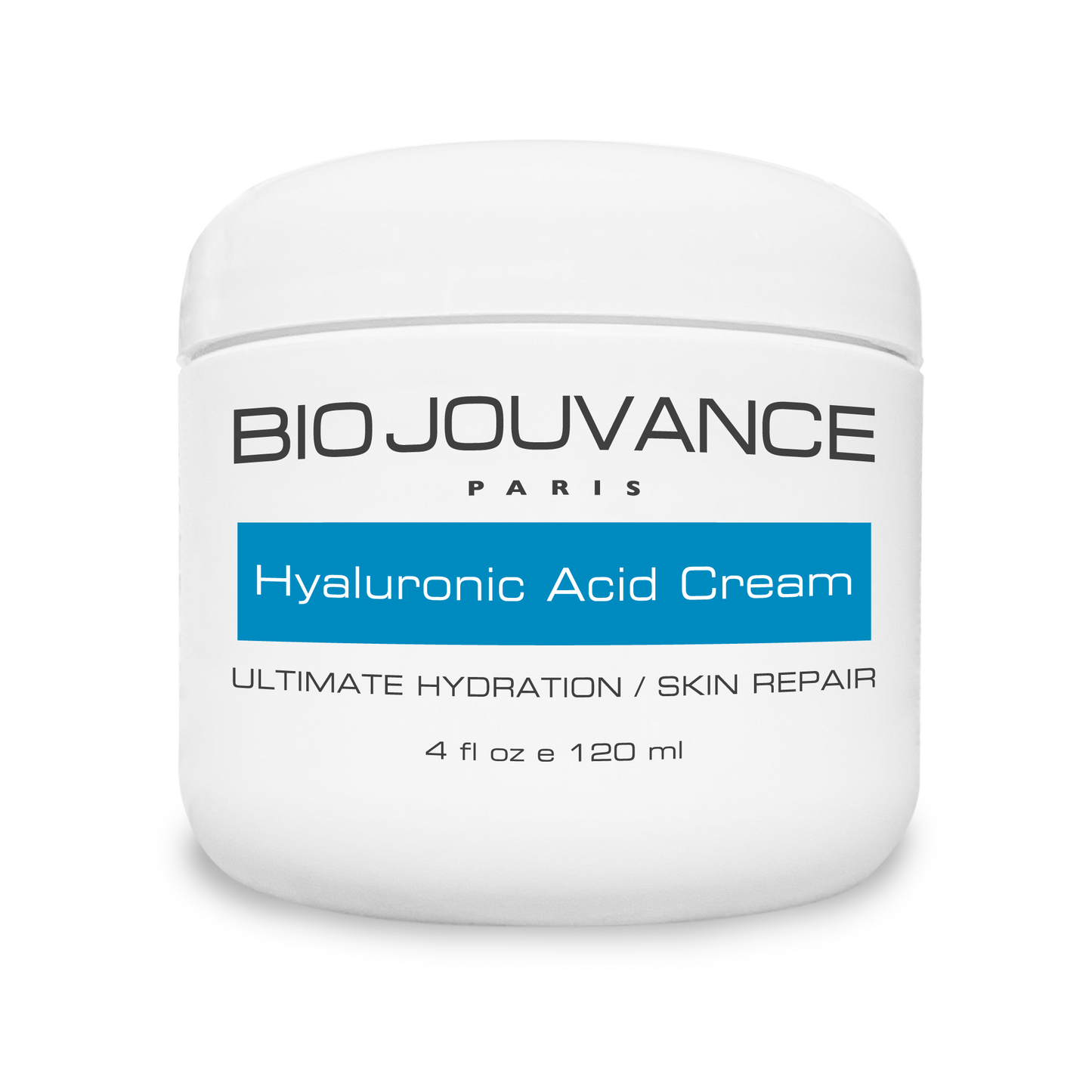 Hyaluronic Acid Cream