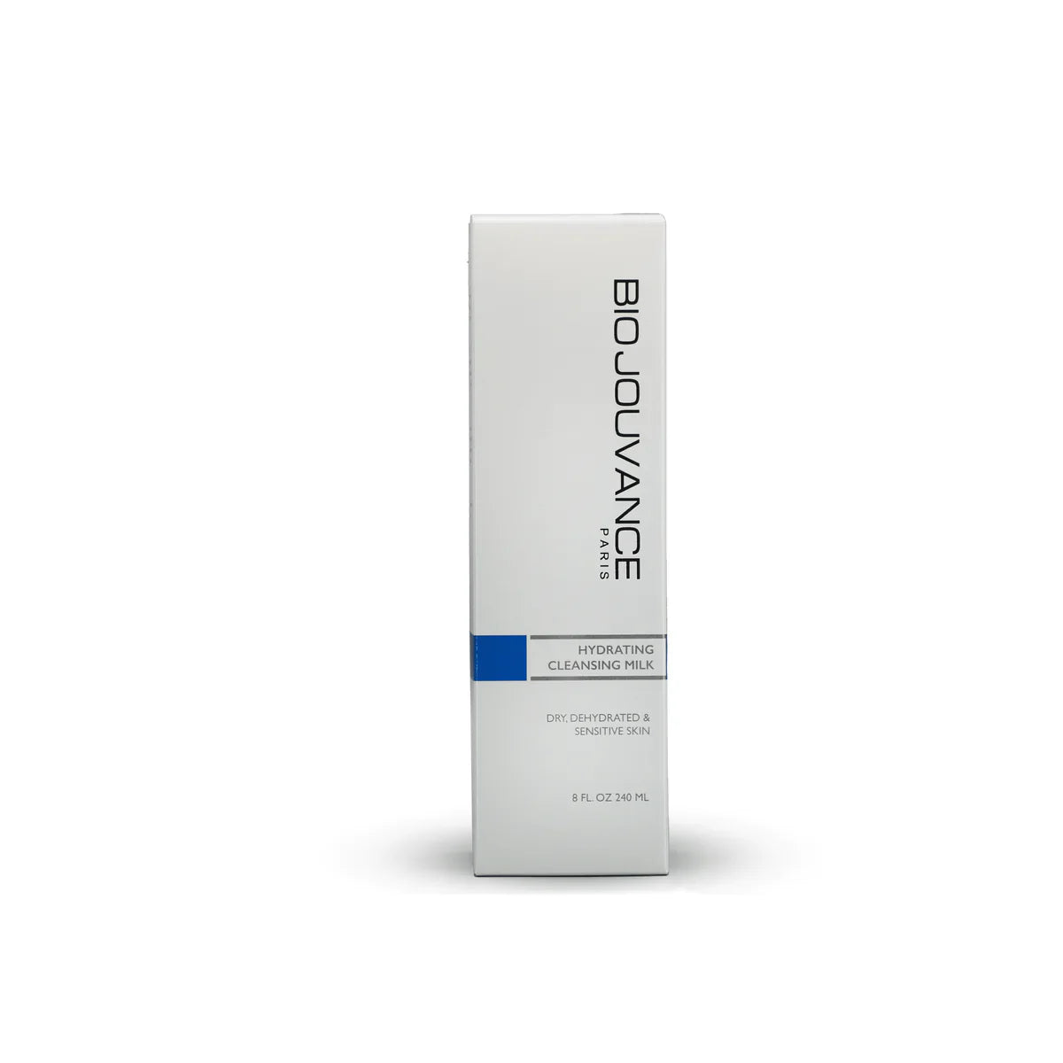 Hydrating Cleansing Milk