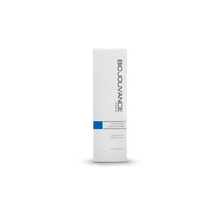 Hydrating Gentle Toner