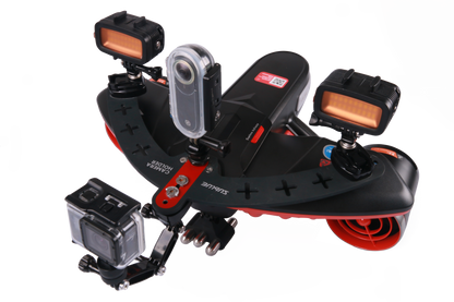 Mix / MixPro / Navbow / Navbow+ Selfie Extension Stick