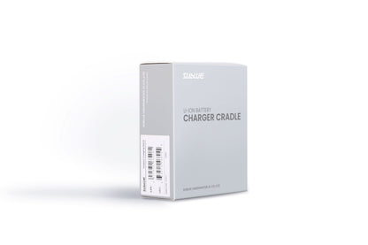 Navbow / Navbow+ / Swii / Tini Charger Cradle