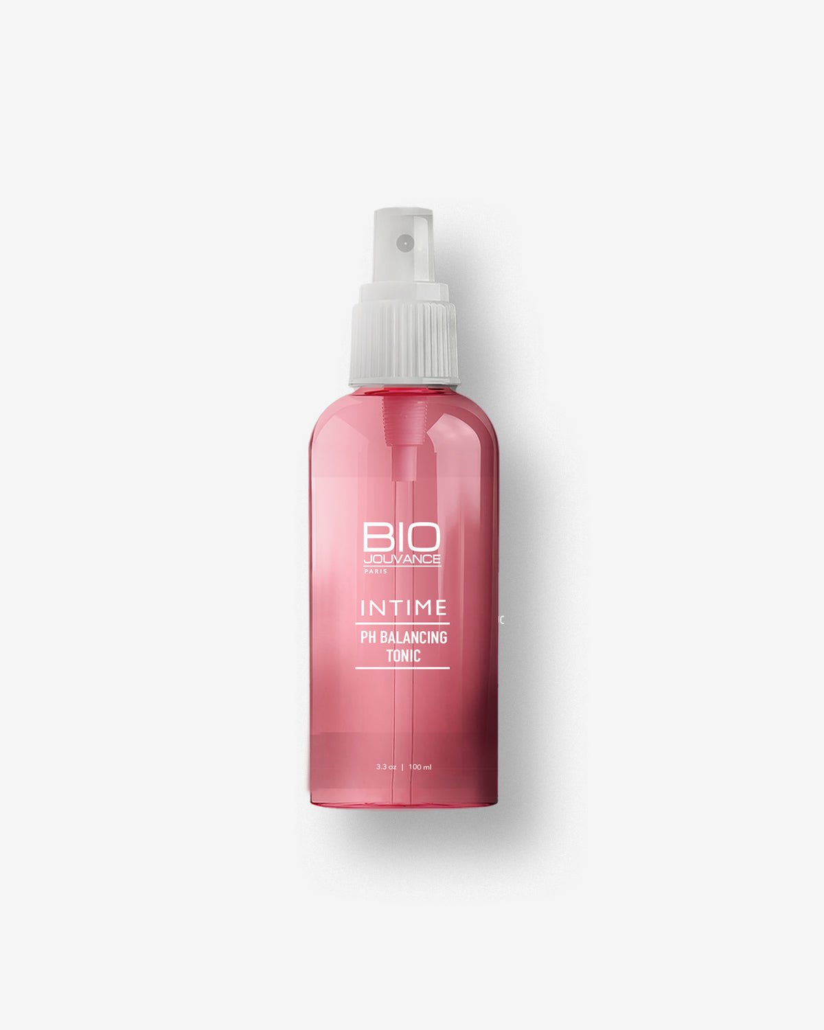 Intime pH Balancing Tonic