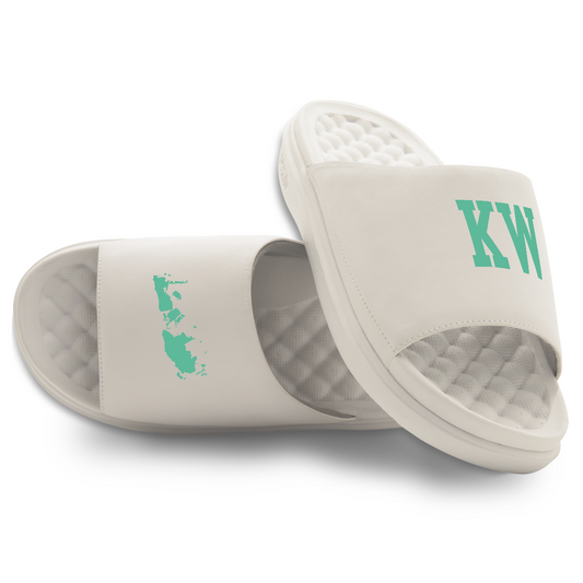 Key West Island Slides