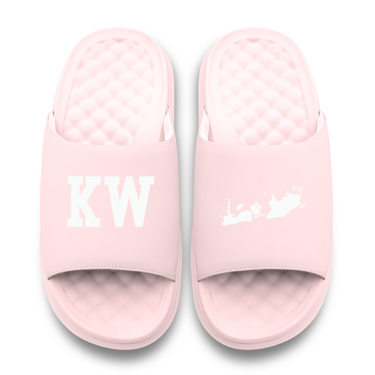 Key West Island Slides