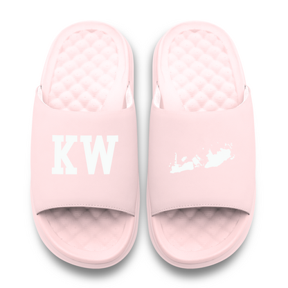 Key West Island Slides
