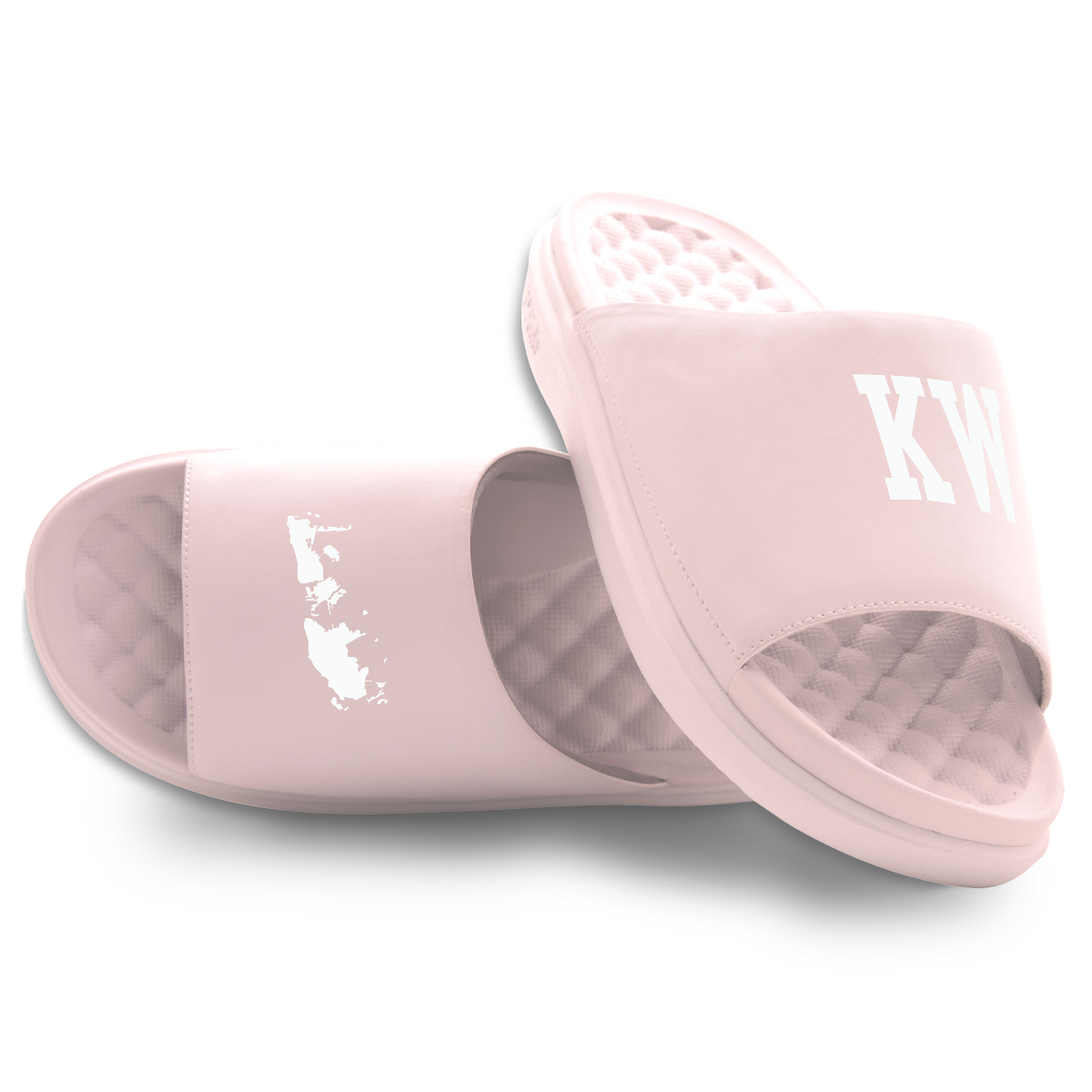 Key West Island Slides