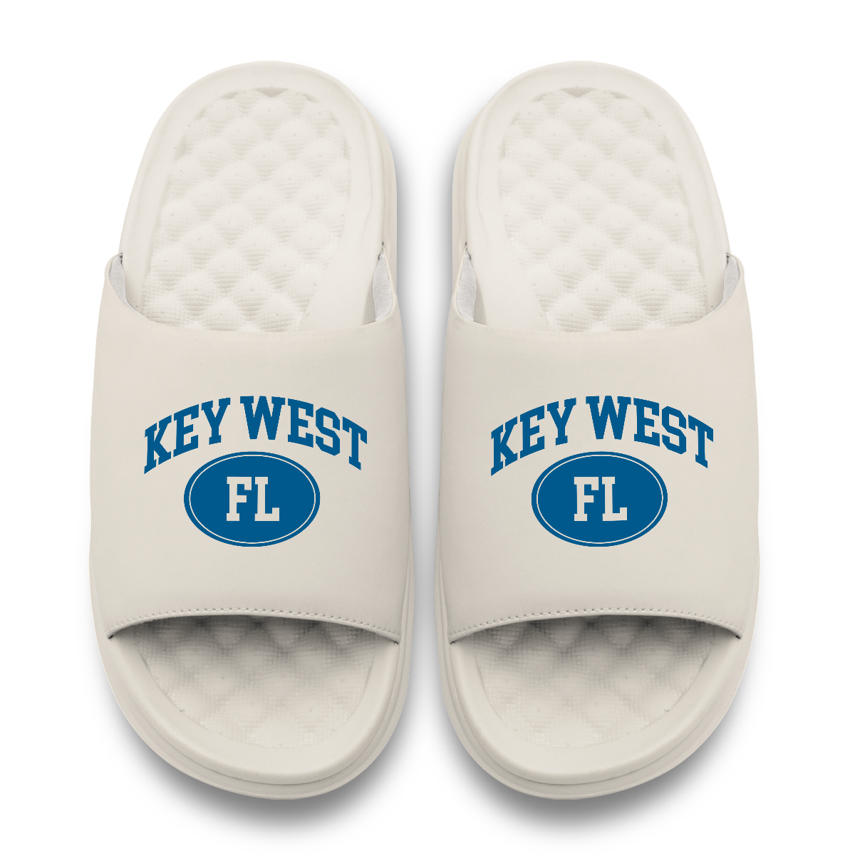 Key West Slides