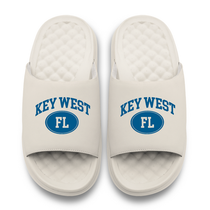 Key West Slides