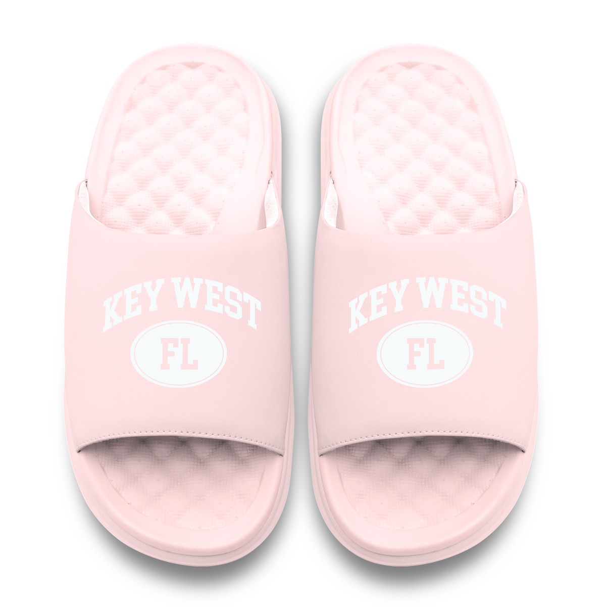Key West Slides