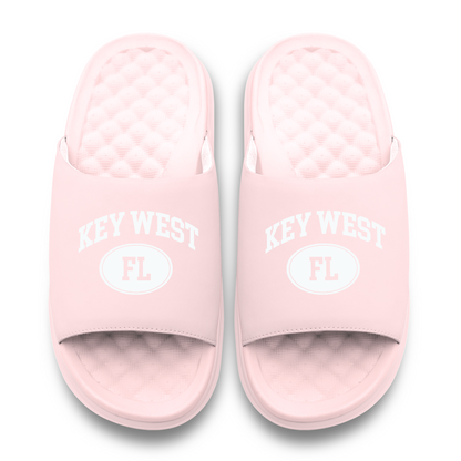 Key West Slides