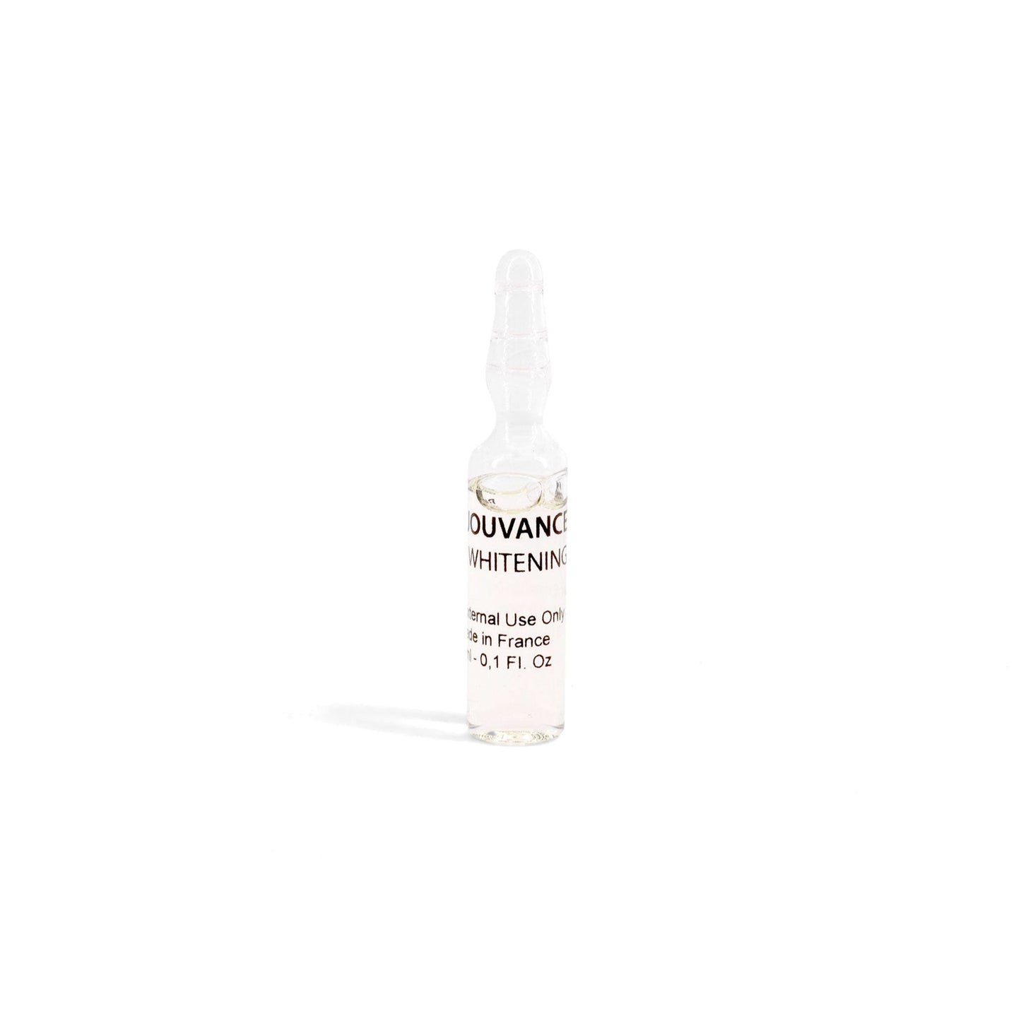 Kojic Acid Ampoules