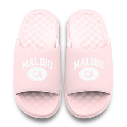 Malibu Slides