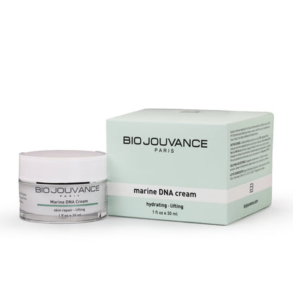 Marine DNA Cream