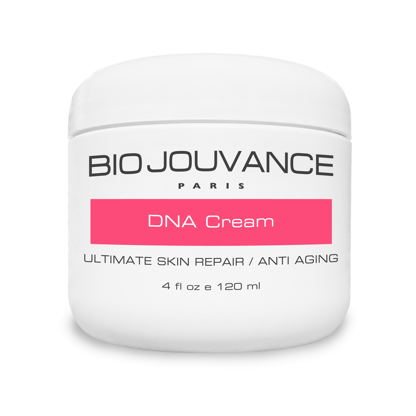 Marine DNA Cream