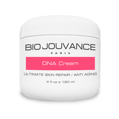 Marine DNA Cream