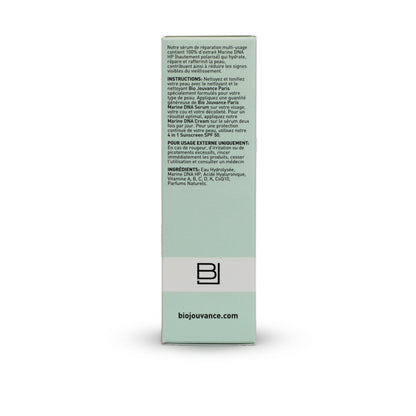 Marine DNA Serum