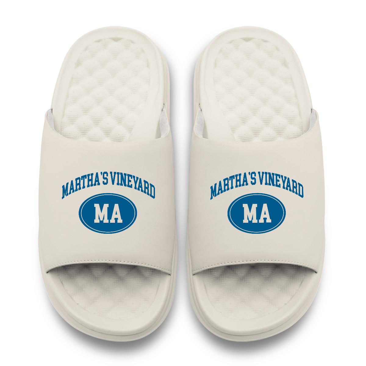 Martha's Vinyard Slides