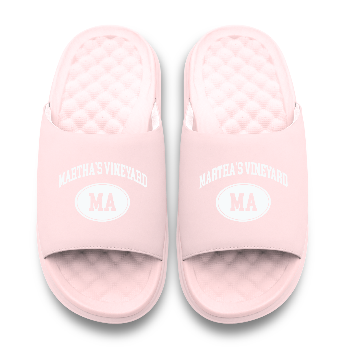 Martha's Vinyard Slides