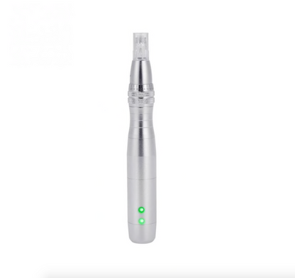 Microneedling Bio Pen Kit