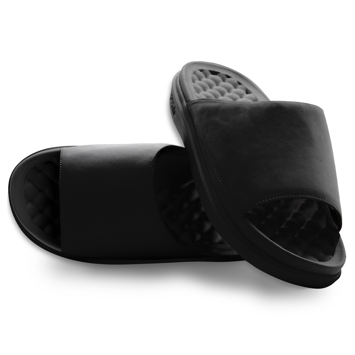 The Motive Slides