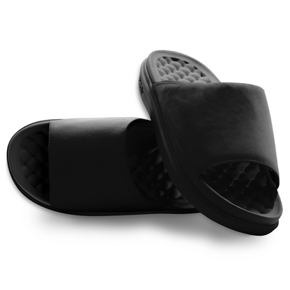 The Motive Slides