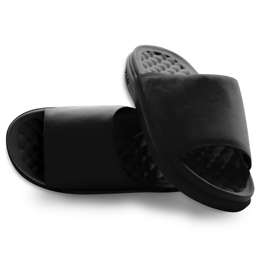 The Motive Slides