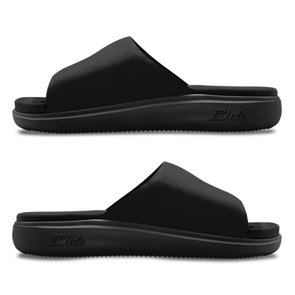 The Motive Slides
