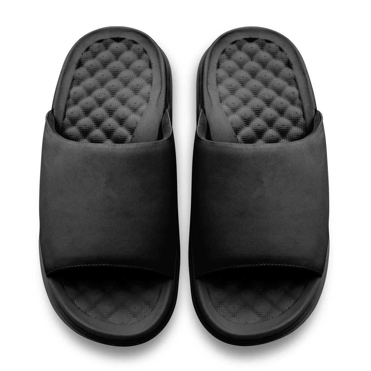 The Motive Slides