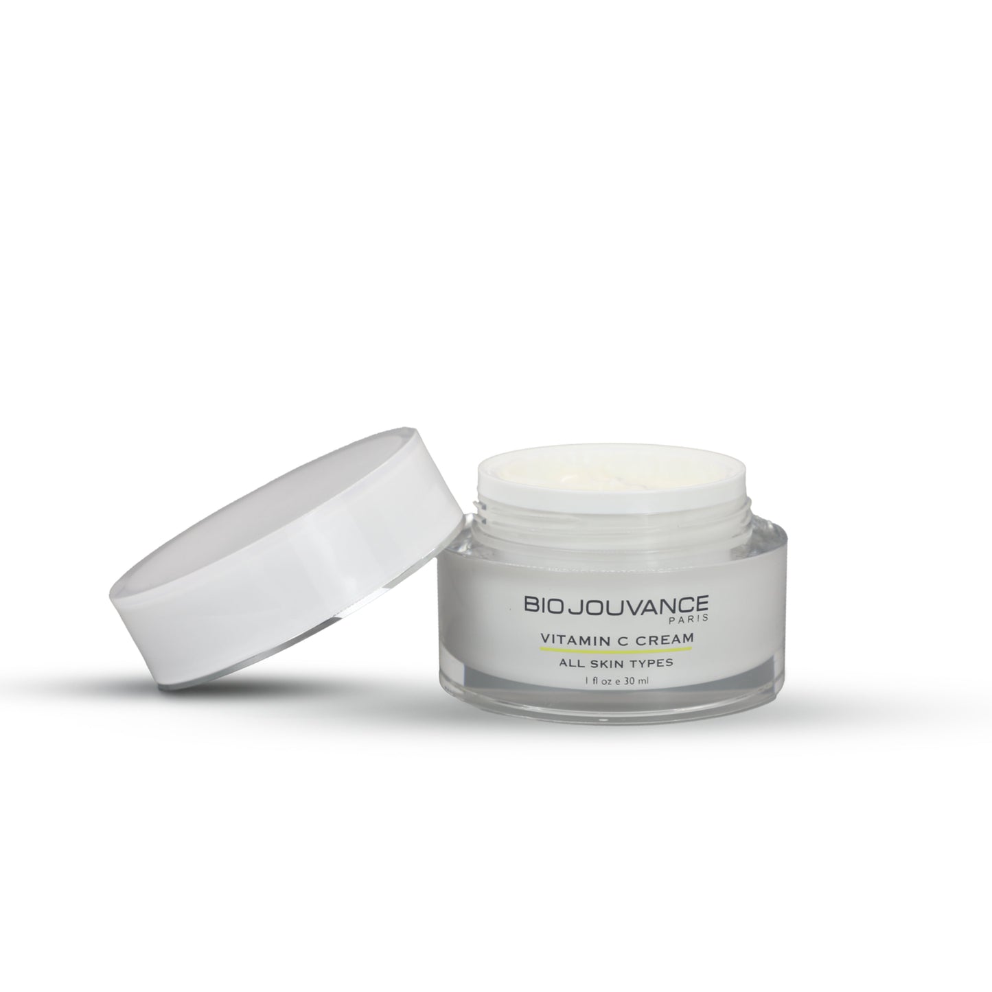 Multi Vitamin C Cream