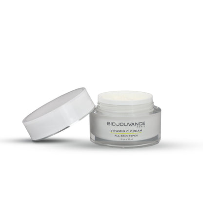 Multi Vitamin C Cream
