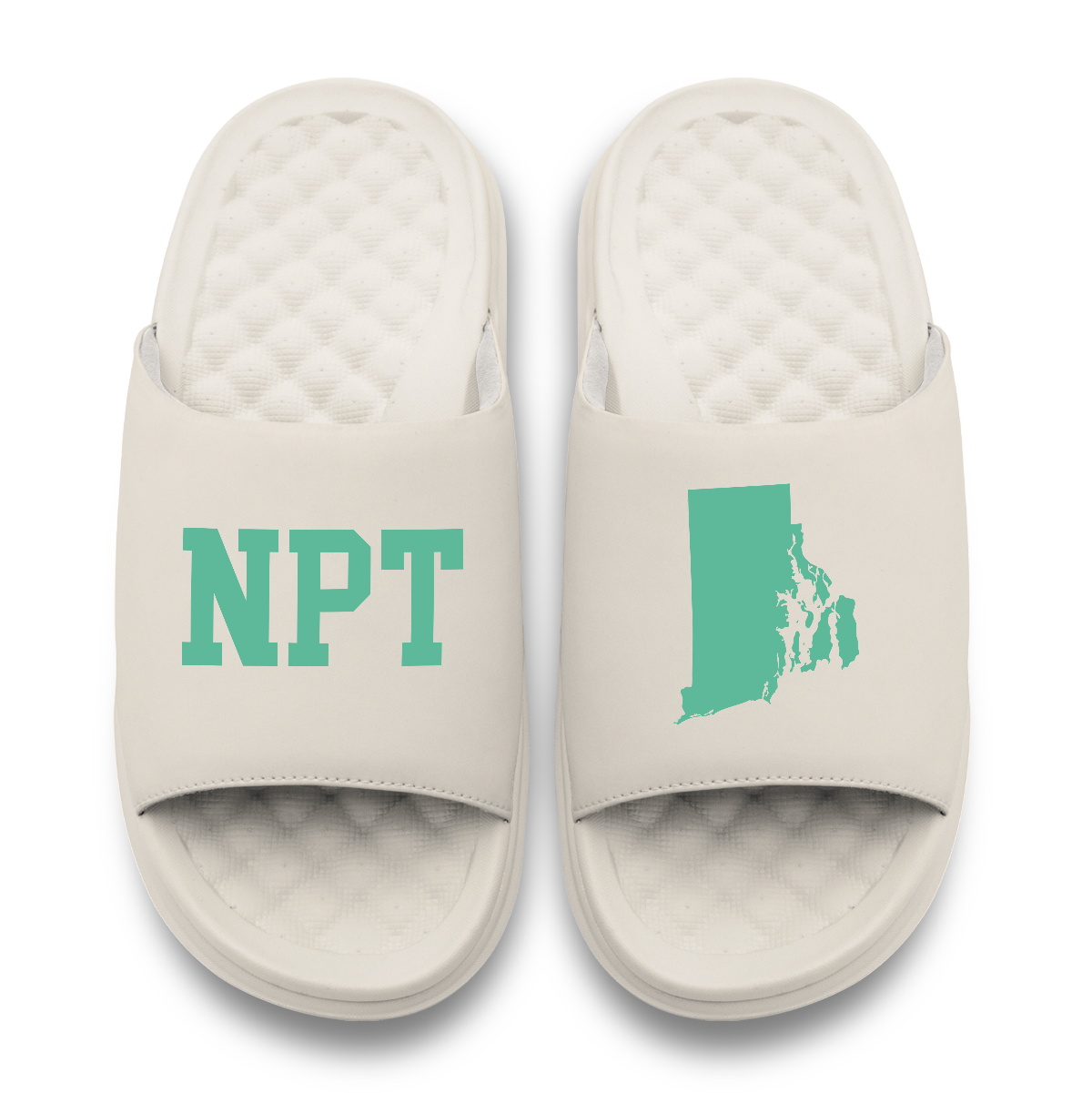Newport Rhode Island Slides