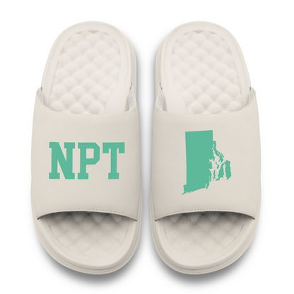 Newport Rhode Island Slides