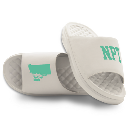 Newport Rhode Island Slides
