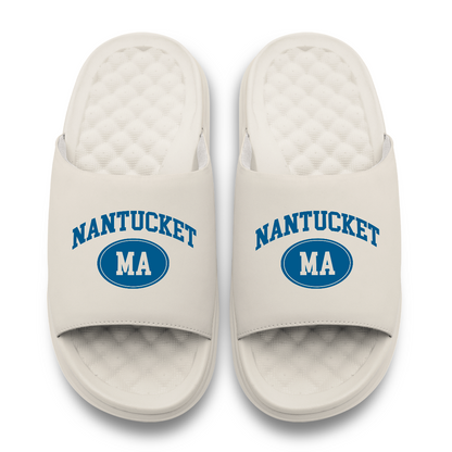 Nantucket Slides
