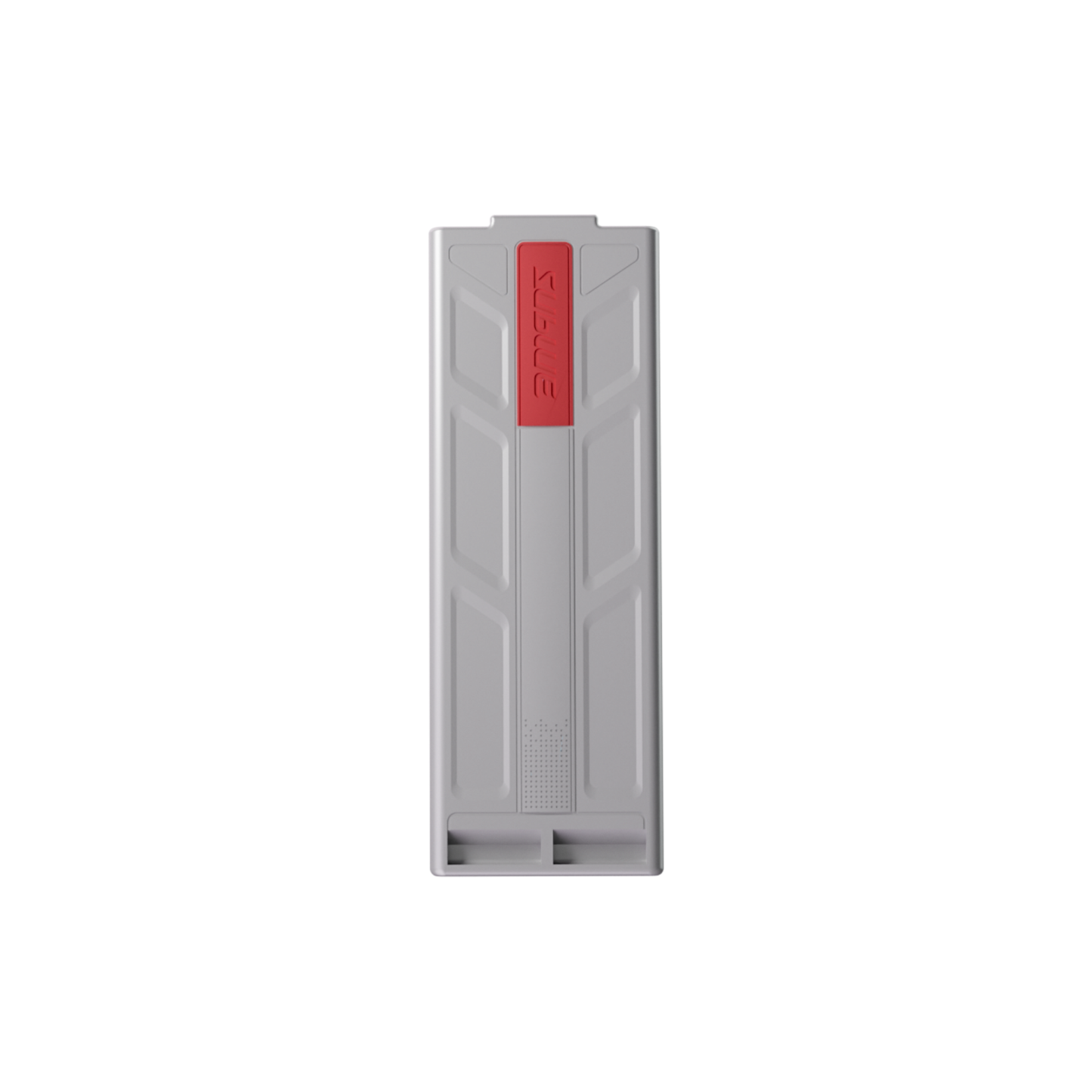 Tini Battery