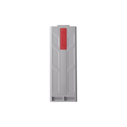 Tini Battery