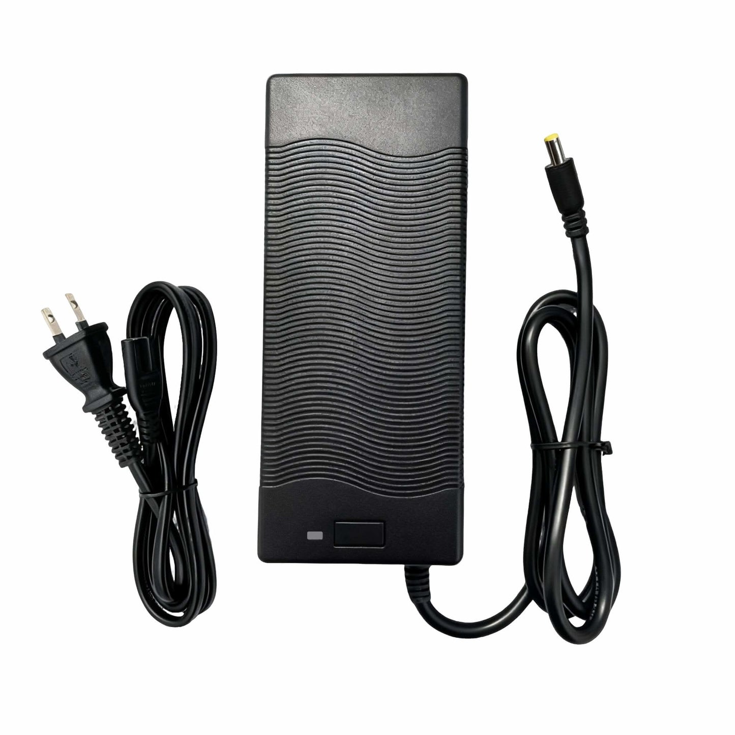 Navbow / Navbow+ / Swii / Tini Fast Charger
